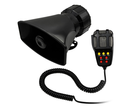 Głośnik MusicMate Megafon MM-GH10 RoadVoice